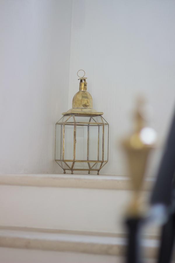 S'Hotelet D'Es Born - Suites & Spa Ciutadella  Esterno foto