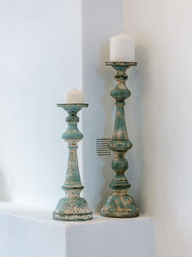 S'Hotelet D'Es Born - Suites & Spa Ciutadella  Esterno foto