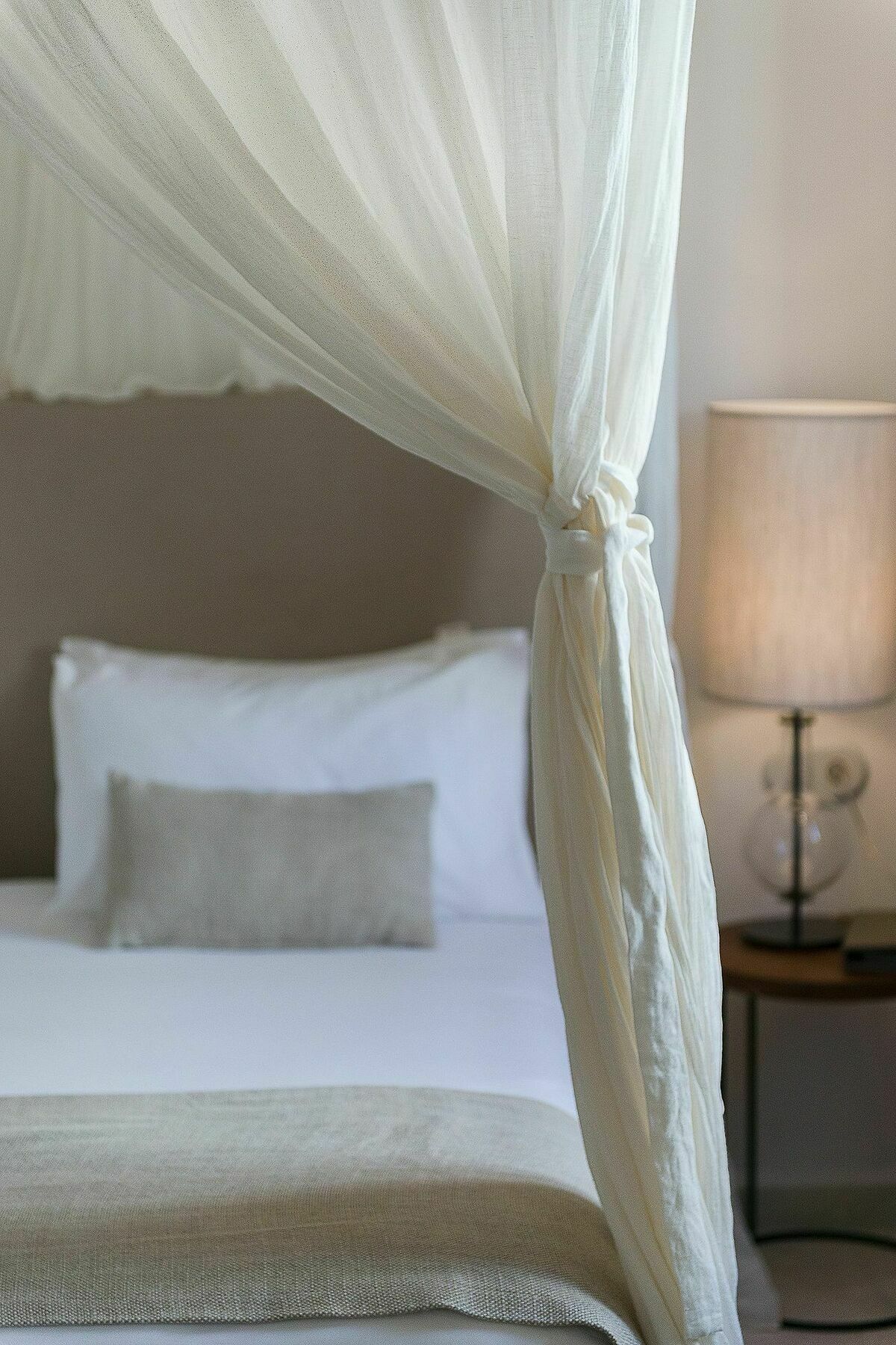 S'Hotelet D'Es Born - Suites & Spa Ciutadella  Esterno foto